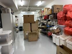 Mactaggart Foodlink (D13), Factory #452377641